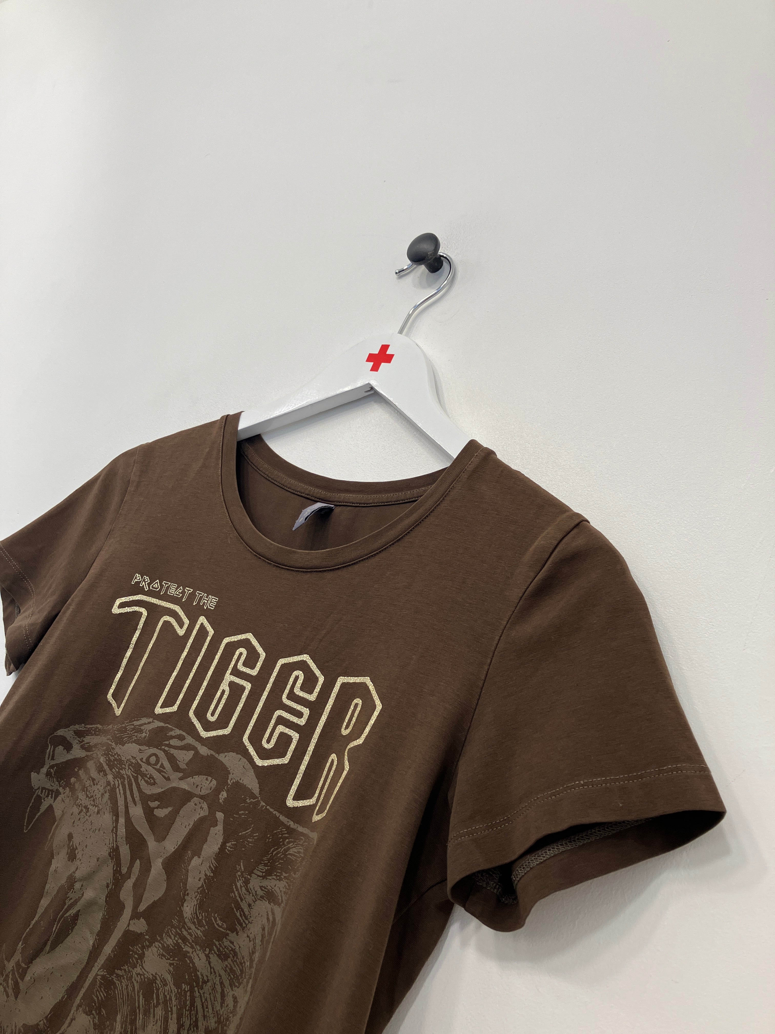 Culture T-Shirt